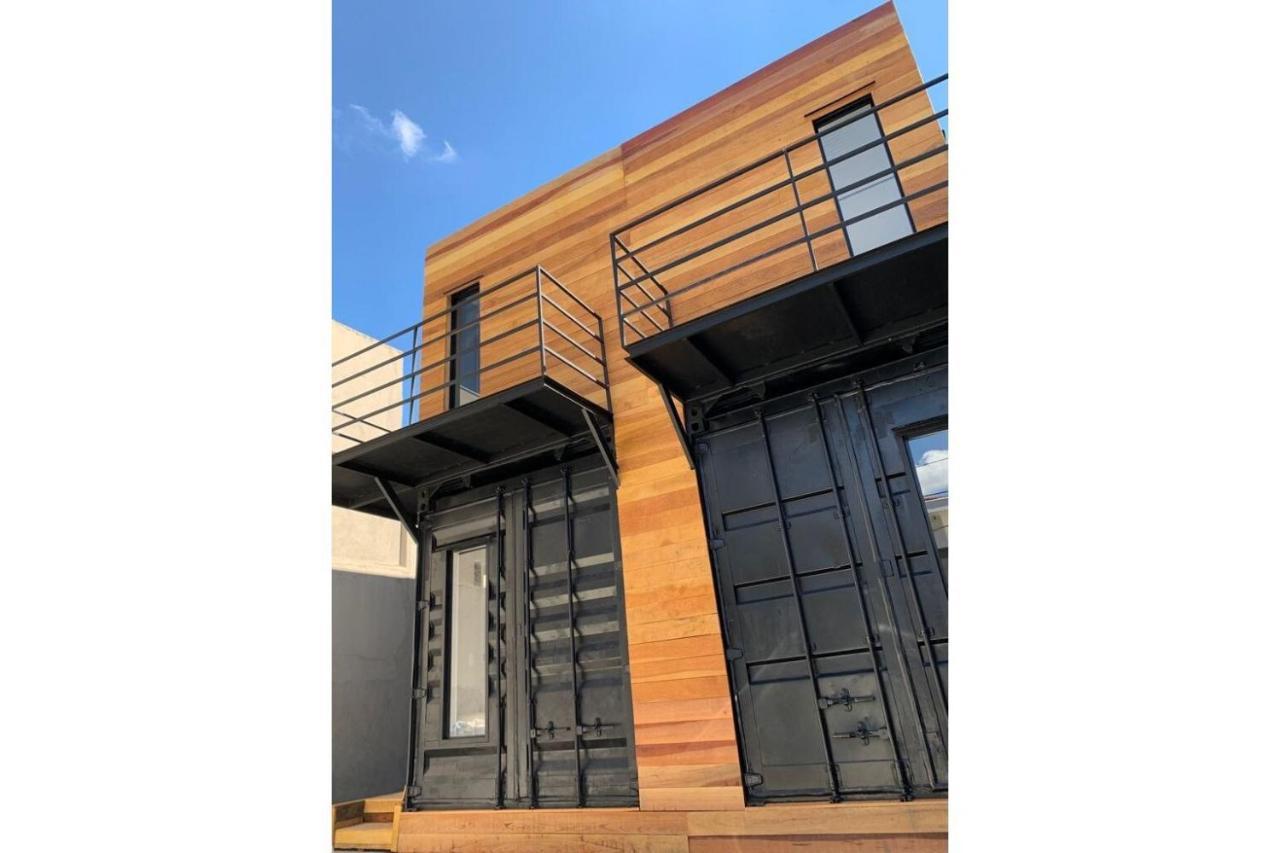 Charmoso Studio Moema São Paulo Luaran gambar