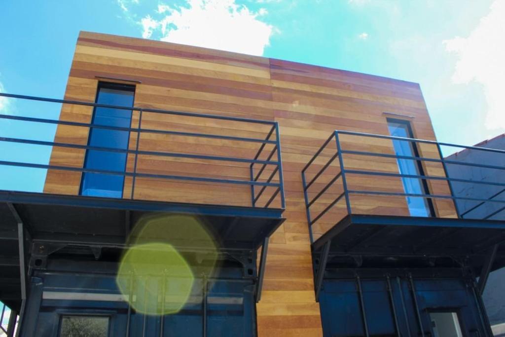 Charmoso Studio Moema São Paulo Luaran gambar